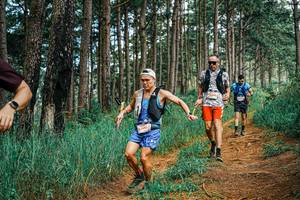 BIB: 
                            <button type="button" onclick="openModal(25676419)" class="btn btn-primary btn-sm float-right btn-popup" data-toggle="modal" data-target=".modal-high-quality">
                        <i class="fas fa-shopping-cart"></i> Add to Cart
                    </button>
                                            <button type="button" onclick="isThisMe(25676419, true)" class="btn btn-success btn-sm float-right btn-popup btn-isme hidden" data-toggle="tooltip" data-placement="bottom" title="นี่คือรูปของคุณใช่ไหม คลิกที่นี่เพื่อเอาเข้าอัลบั้ม">
                        <i class="fas fa-plus"></i> Add to album
                    </button>
                    <button type="button" onclick="isThisMe(25676419, false)" class="btn btn-warning btn-sm float-right btn-popup btn-isnotme hidden">
                        <i class="fas fa-ban"></i> Remove from album
                    </button>